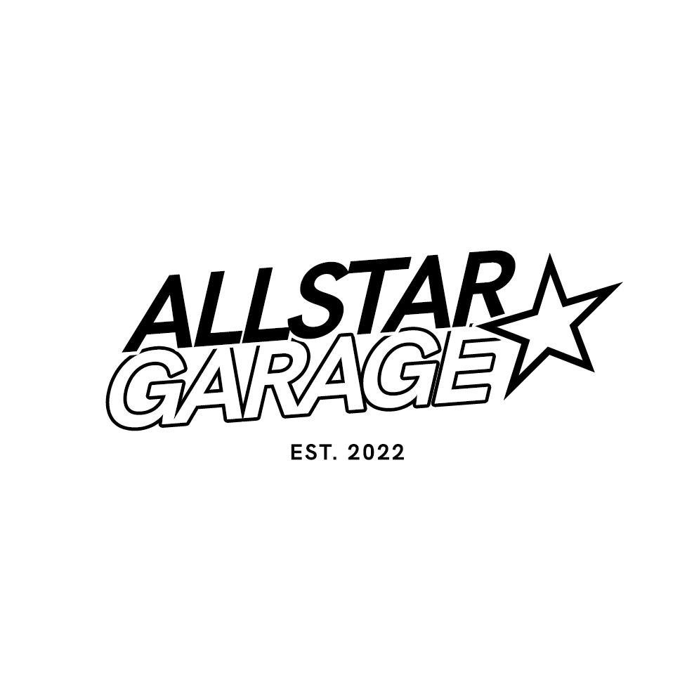 AllstarGarage